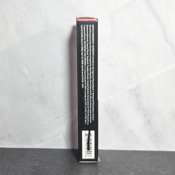 NYX New Powder Puff Lippie in Pop Quiz full size 12 ml - Picture 6 of 14